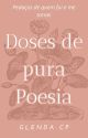 Doses de Pura Poesia by GlendaCP