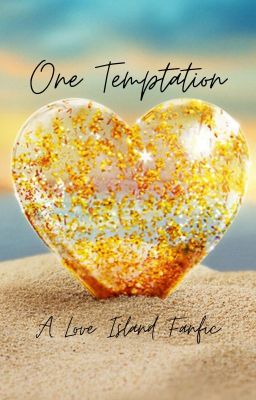 One Temptation cover