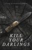 Kill Your Darlings (Jaskier x Assassin!Reader)