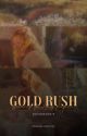 Gold Rush ✓ by doughkookie