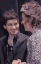 In Another Life - Zarry by curlsndquiff