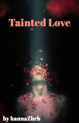 Tainted Love (bxb) cover