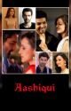 Arshi: Aashiqui | ✓ by sarun1721