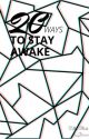 20 ways to stay awake by Book_girl123456