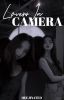 Lovers In Camera | Heejin