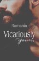 Vicariously Yours,  by sheromania1012