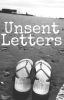 Unsent Letters