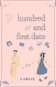 Hundred And First Date Sample by CahLix