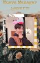 Nueva Manager (J-Hope y tú) by bts_multx_stories