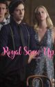 Royal Screw Up by cheryls_tears