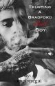 Trusting A Bradford Bad Boy (Zemi) by vampireregui