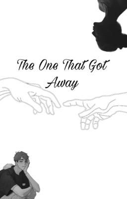 The One That Got Away || Miya Osamu cover