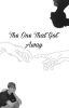 The One That Got Away || Miya Osamu