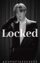 Locked • Yoonmin✔️ by chishiyaswaterbottle