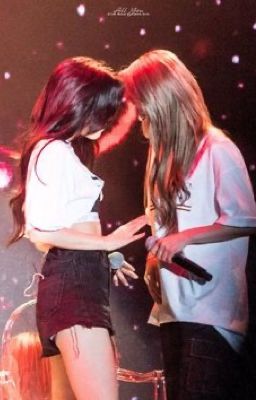 her voice in the night ; moonsun (√) cover