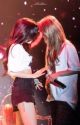 her voice in the night ; moonsun (√) by saerahs