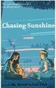 Chasing Sunshine  by C_RG_Novaek