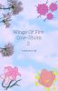 Wings of Fire: One shots 2