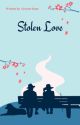 Stolen Love by APyonePann02