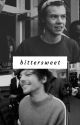 Bittersweet - Larry by Juliesrainbows