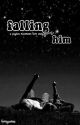 ✔️||Falling For Him - Payton Moormeier  by berryseries