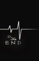 The End (EA Fanfic) (Complete)  by rai_djin