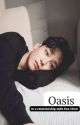 Oasis (In A Relationship With EXO Chen ✅)  by wildsoul_11