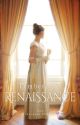 Pemberley's Renaissance by LiseAntunesSimoes