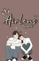 Airlens [END] by Siperili