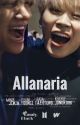 Allanaria || Vmin by Black__Candy