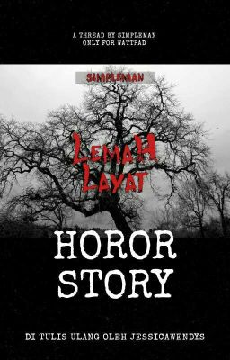 LEMAH LAYAT cover