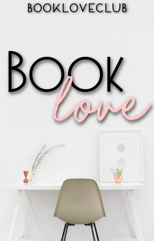 Booklove (CLOSED) by BooklovePH