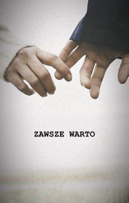 Zawsze warto/ Shirbert cover