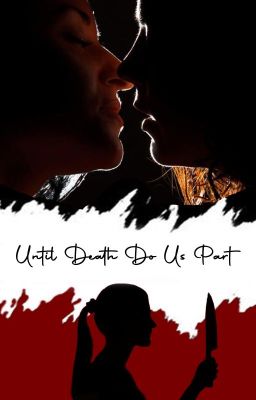 Until Death Do Us Part cover