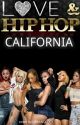 Love And Hip Hop: California by SufficientHappiness