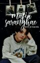 [C] MAFIA SARANGHAE | JEON JUNGKOOK by akusingle-