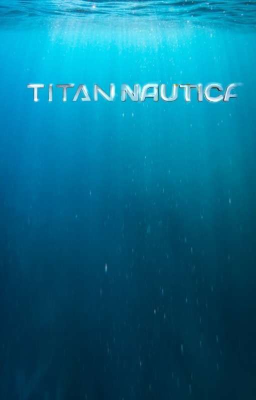 Titanautica by Goldie_Freddy