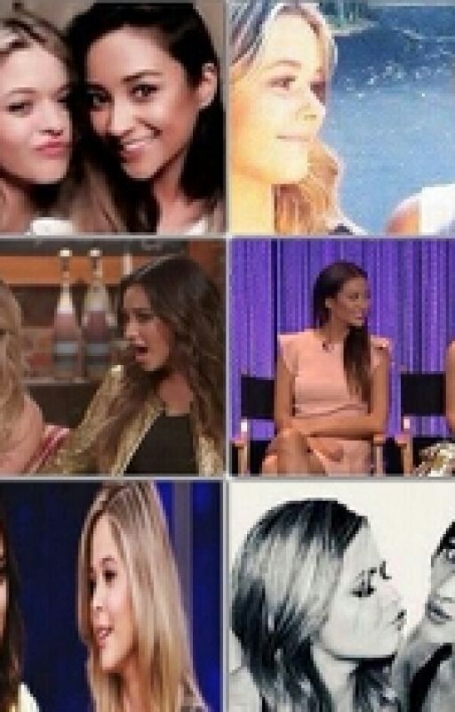 Emison: How about forever by emiilovesyou21