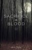 Sacrifice in Blood