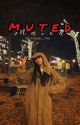 ✅Muted (Chaeyoung x Fem Reader) by Marphia_Min