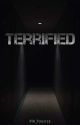 Terrified by Mr_Yous125