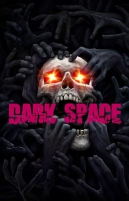 Dark Space cover