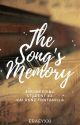 The Song's Memory (Engineering Student #2) by eraeyxxi