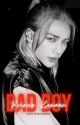 BAD BOY by Dita_sr