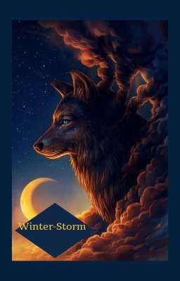 Winter-Storm cover