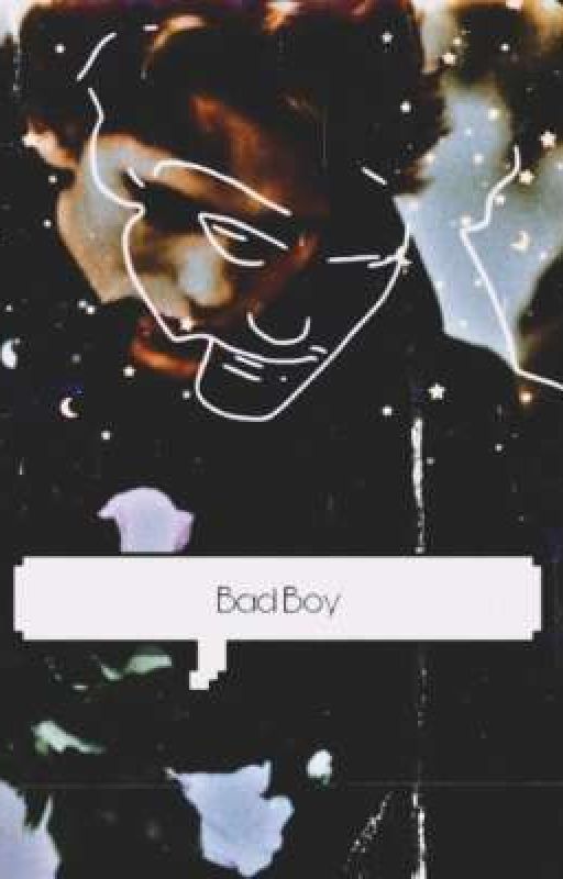 ꧁༒Bad☠Boy༒꧂ Peter Parker X Male OC (Unedited) by SpideyHackerBby