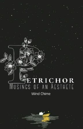 Petrichor by Wind_Chim3s