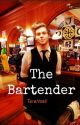 The Bartender | L.H by TaraNoell