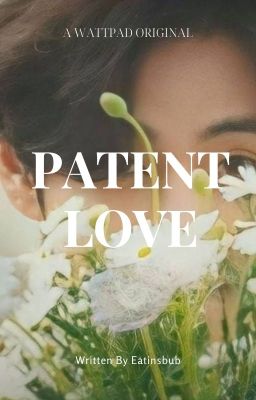 | Patent Love | KTH✔ cover