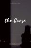 THE CURSE [bangtanvelvet]✔